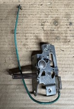 Qualcast Classic 35s 43s