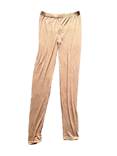 Womens viscose lycra - lycra, plain