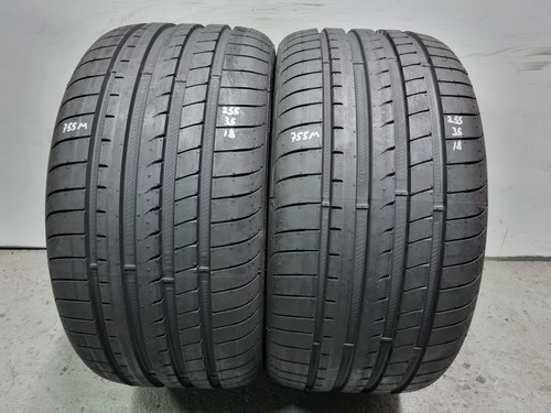 255 r18 goodyear 94y - 35,