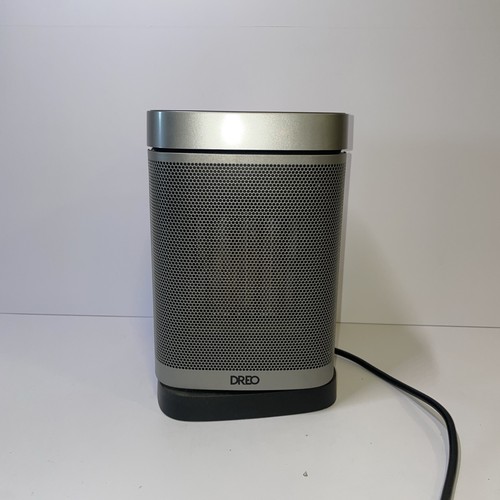 1500w smart space heaters for - heaters,