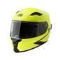 Omp circuit evo2 full face - circuit,
