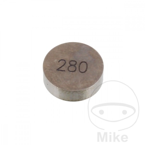 Jmp regulating valves - regulating,