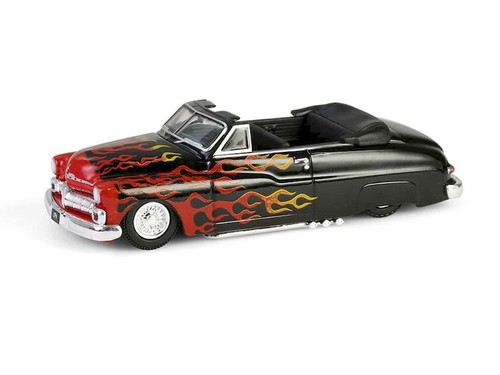Greenlight 54110 64 1950 - 54110-f, 1:64