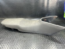Honda vfr 750 rc36 - vfr,