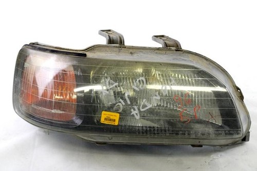 33101st3305 headlight front - 33101st3305,