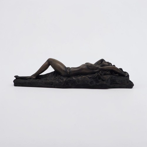 John letts reclining - letts,