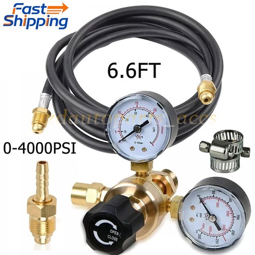 Argon co2 for lincoln mig - argon,