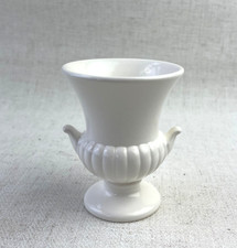 Vintage WEDGEWOOD Etruria &