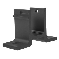  Camper Awning Parts Wall