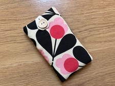 HANDMADE iPHONE 17, PRO, PRO