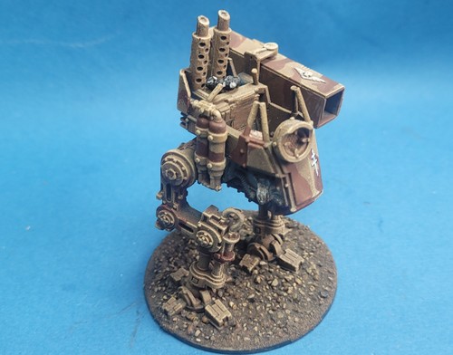 40k astra militarum imperial - astra,