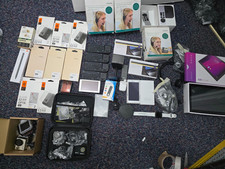Joblot Electronics Bundle –