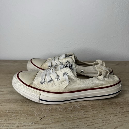 Converse chuck taylor - converse,