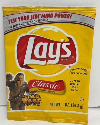 2005 star wars - star, iii