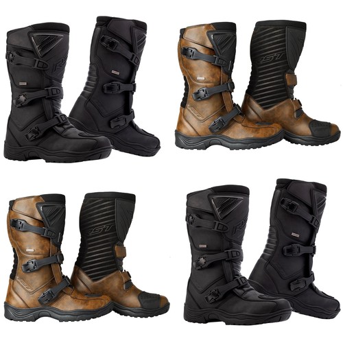 Rst ambush waterproof mens - ambush,