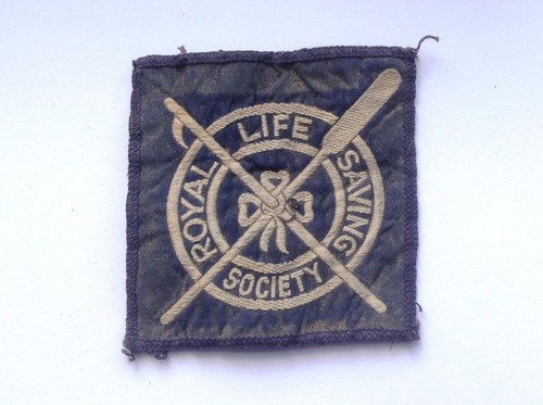 Vintage royal life - vintage,