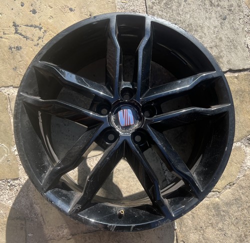 Seat leon cupra mk2 - seat, 18