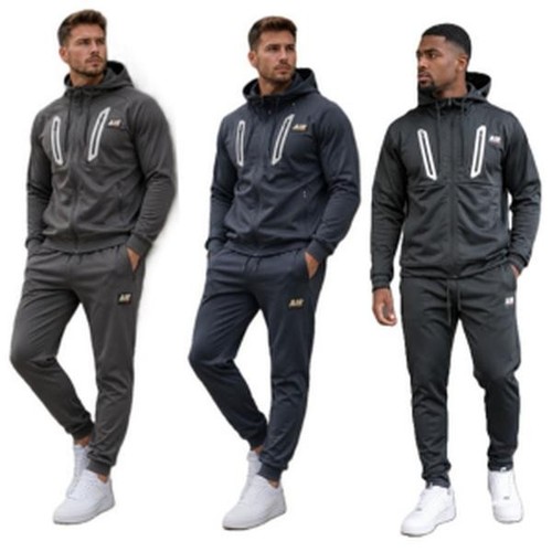 Mens slim fit - slim,