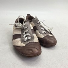 Gabor Hovercraft Ladies