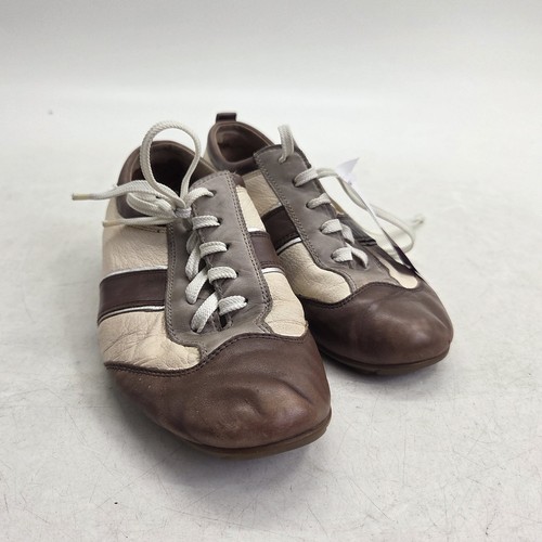 Gabor hovercraft ladies - gabor,
