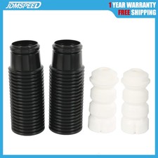 13237297 Rear Shock Absorber