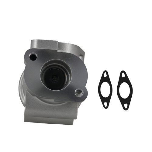 Egr valve for saab - egr,