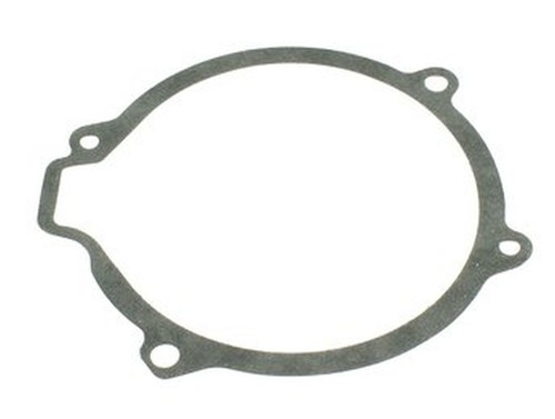 Kawasaki 550 84 - kawasaki,