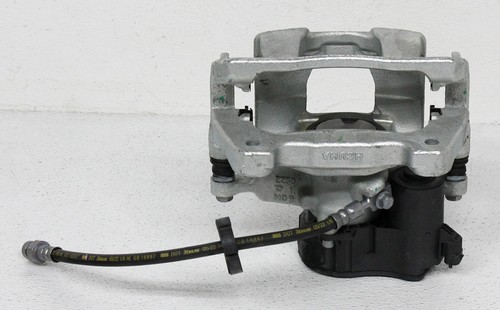 Mk4z 2552 oem right - oem,