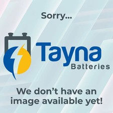 Air Con Condenser fits