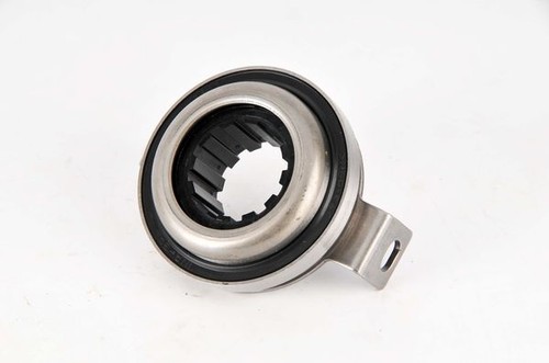 Clutch thrust bearing fits