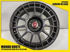 Fiat Stilo - Coupe (1994-2000)