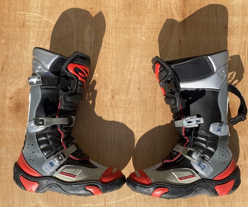 Alpinestars vector - alpinestars,