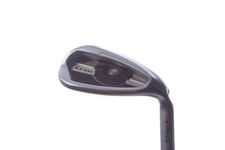 Ping G400 54* Sand Wedge RH 35