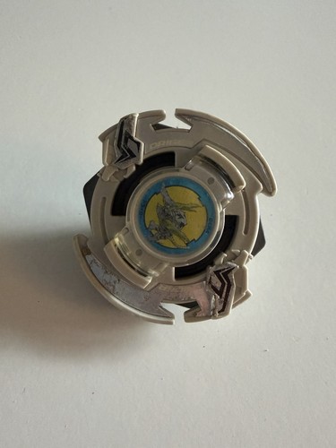 Original takara japanese - takara,