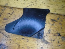 Bsa bantam d14 b175 chainguard - bsa,