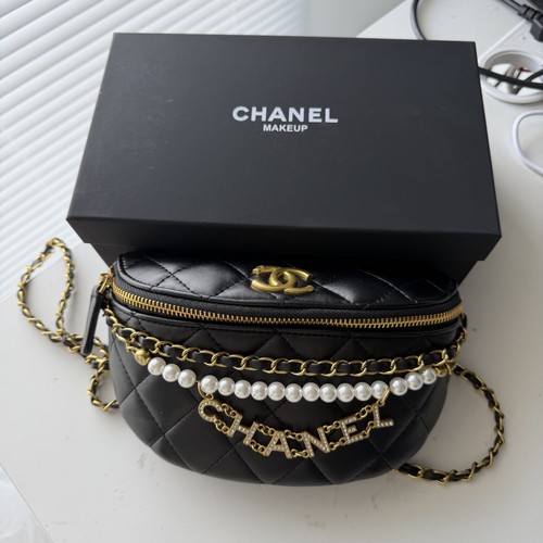Chanel beauty vip gift - beauty,