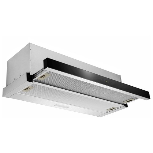 Electriq 90cm telescopic - 90cm,