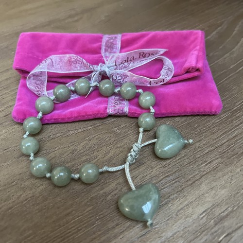 Genuine lola rose - genuine,
