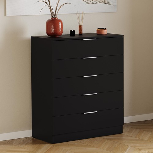 Sale modern drawer - 5, chest