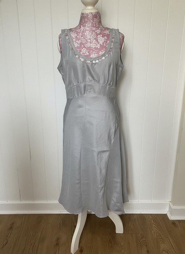 Stunning gerard darel - gerard,