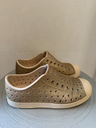 Native shoes jefferson - native,