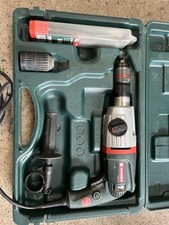 Metabo KHE 24 SDS Hammer Drill