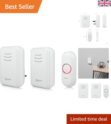 Elegantly portable wireless - elegantly,