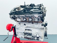 BMW F22 230i F30 F31 330i F32