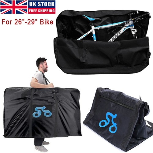 Bike carrier travel - bike,