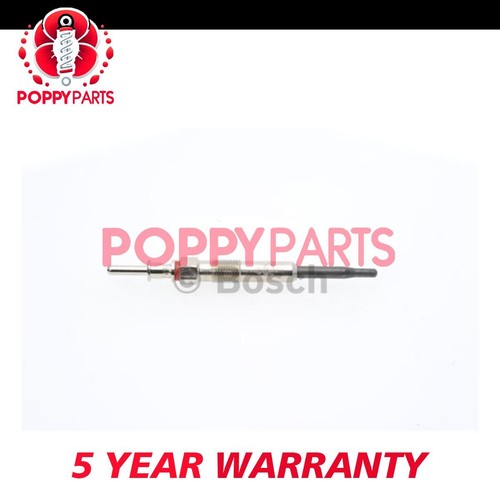 Fits bmw series - 5, 1