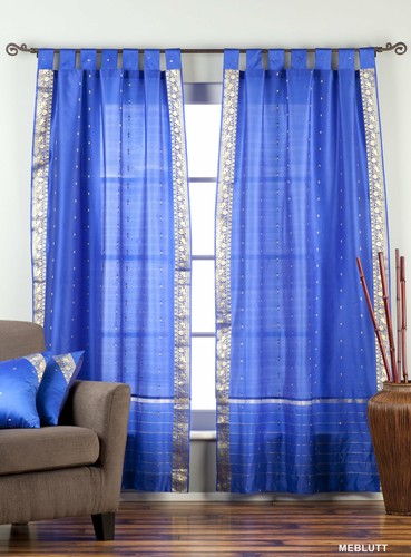 Enchanting blue tab - enchanting,