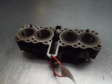 Suzuki GSXR400 GK71 1984-1987 Motorcycle Cylinder Barrels Standard Bore 