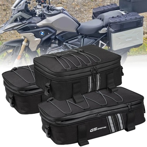 Bmw r1200gs 1250gs adventure - r1200gs,
