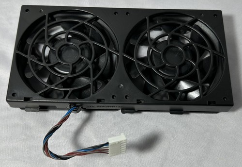Z600 z800 workstation rear - workstation,
